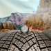 255/50r21 Goodyear ultragrip performance + plus 109H