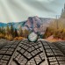 255/50r21 Goodyear ultragrip performance + plus 109H