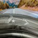 255/50r21 goodyear ultragrip performance + plus * 109H