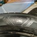 255/50r21 goodyear ultragrip performance + plus * 109H