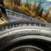 255/50r21 goodyear ultragrip performance + plus * 109H