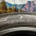 255/55r19 goodyear ultragrip performance + plus 111V