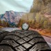 225/60r18 goodyear ultragrip arctic 2 suv 104T