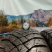 225/60r18 goodyear ultragrip arctic 2 suv 104T