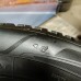 225/60r18 goodyear ultragrip arctic 2 suv 104T