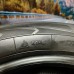 225/60r18 goodyear ultragrip arctic 2 suv 104T