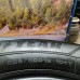 225/60r18 goodyear ultragrip arctic 2 suv 104T