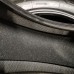 225/60r18 goodyear ultragrip arctic 2 suv 104T