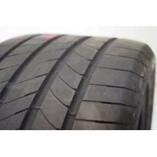 295/40r20 Goodyear asymmetric 3 N0 106Y 6,9mm