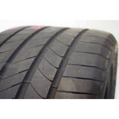 295/40r20 Goodyear asymmetric 3 N0 106Y 6,9mm