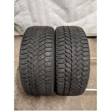 245 45r18 gislaved nord Frost 200 100T