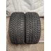 245 45r18 gislaved nord Frost 200 100T