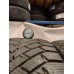 245 45r18 gislaved nord Frost 200 100T