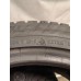 245 45r18 gislaved nord Frost 200 100T
