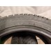 245 45r18 gislaved nord Frost 200 100T