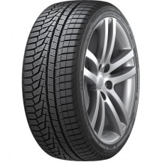 235/60R18 CONTINENTAL ALLSEASONCONTACT 2 103T Elect BBB70 3PMSF M+S