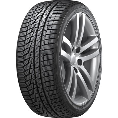 235/60R18 CONTINENTAL ALLSEASONCONTACT 2 103T Elect BBB70 3PMSF M+S