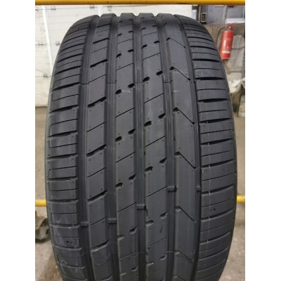 285/35R22 Hankook ventus S1 evo2 suv s1evo2  106H