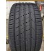 285/35R22 Hankook ventus S1 evo2 suv s1evo2 106H 285/35R22 Hankook ventus S1 evo2 suv s1evo2 106H