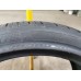 285/35R22 Hankook ventus S1 evo2 suv s1evo2  106H