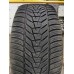 265/35R22 Hankook winter icept evo3 x 102W 265/35R22 Hankook winter icept evo3 x 102W