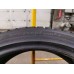 265/35R22 Hankook winter icept evo3 x  102W