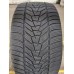 275/35r20 hankook winter i cept evo 3  102W