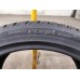 275/35r20 hankook winter i cept evo 3  102W