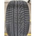 265/35r20 hankook winter i cept evo 2 99V