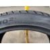 265/35r20 hankook winter i cept evo 2 99V
