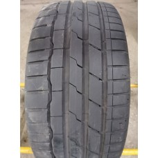 285/40r22 hankook ventus s1 evo 3 suv 110Y 6,3mm