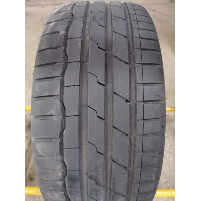 245/35r20 hankook ventus s1 evo 3 95Y