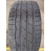 245/35r20 hankook ventus s1 evo 3 95Y