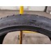 245/35r20 hankook ventus s1 evo 3 95Y