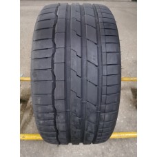 255/35R21 hankook ventus s1 evo 3 98Y 7mm