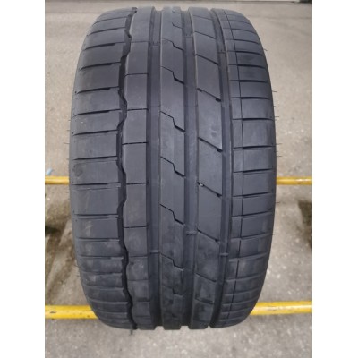 255/30r20 hankook ventus s1 evo 3 92Y