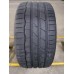 255/30r20 hankook ventus s1 evo 3 92Y