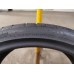 255/30r20 hankook ventus s1 evo 3 92Y