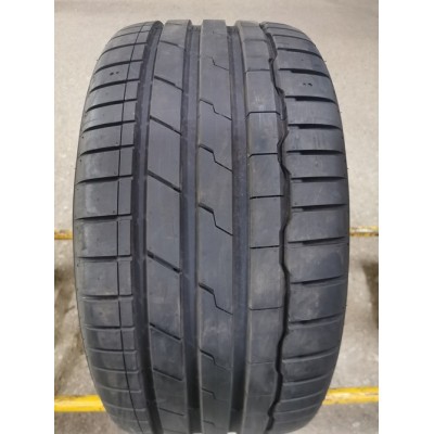 275/35r19 hankook ventus s1 evo 3 100Y