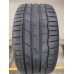 275/35r19 hankook ventus s1 evo 3 100Y