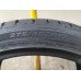 275/35r19 hankook ventus s1 evo 3 100Y