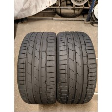245/30r20 Hankook ventus s1 evo 3  90Y