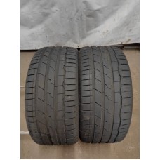 275/35r19 hankook ventus s1 evo 3 100Y