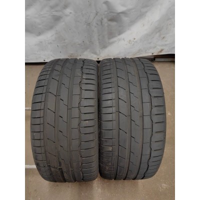 275/35r19 hankook ventus s1 evo 3 100Y
