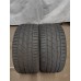 275/35r19 hankook ventus s1 evo 3 100Y