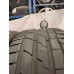 275/35r19 hankook ventus s1 evo 3 100Y