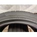 275/35r19 hankook ventus s1 evo 3 100Y