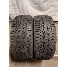 245/40r19 Hankook winter i cept iz 2 98T