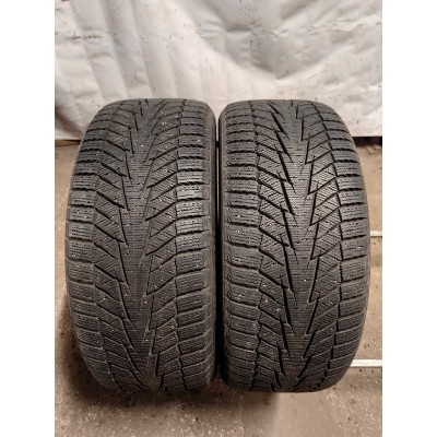 245/40r19 Hankook winter i cept iz 2 98T