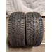 245/40r19 Hankook winter i cept iz 2 98T 245/40r19 Hankook winter i cept iz 2 98T